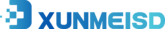 XUNMEISD